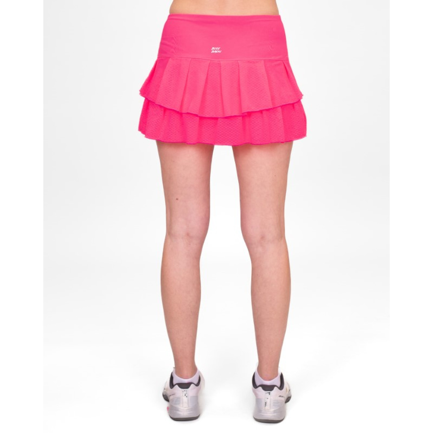 Bidi Badu Crew Pleated Skort
