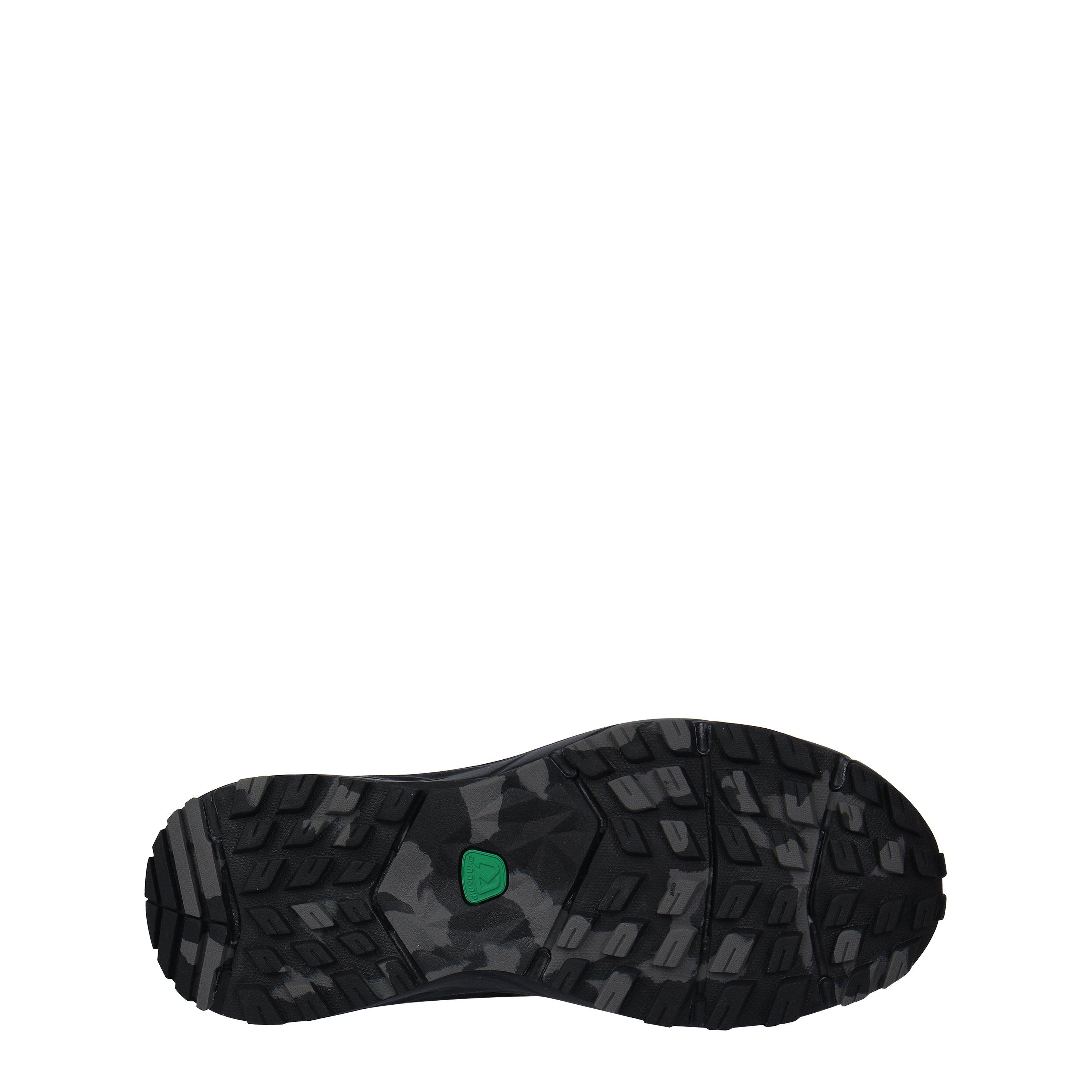 Karrimor Caracal Trail Mens Trainers
