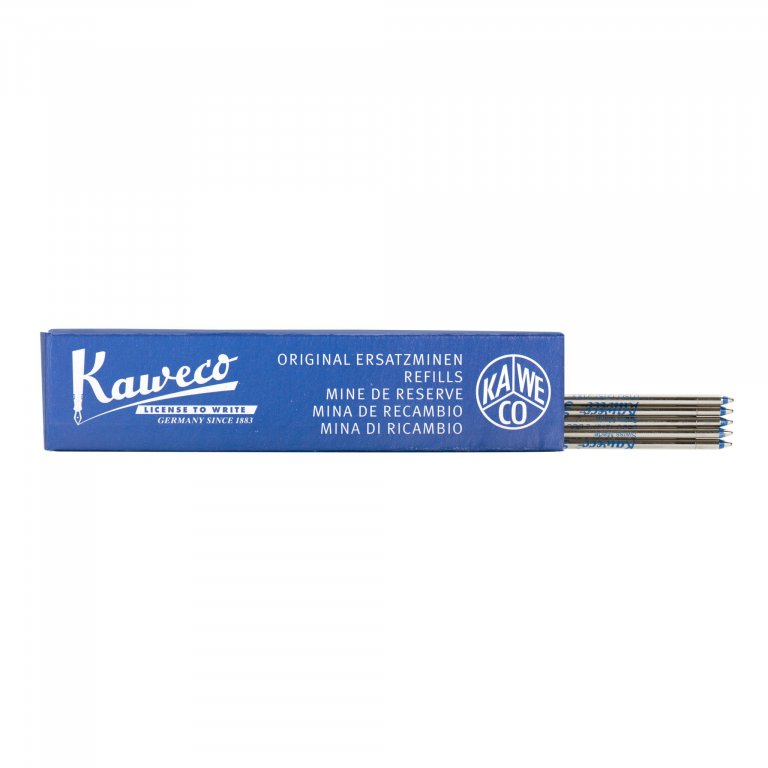 Kaweco Kugelschreiberminen