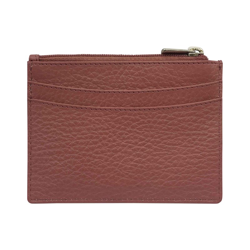 Belsac<br>Pung