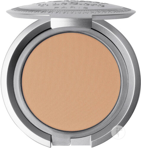 T.Leclerc Fond De Teint Compact Poudre 03 Lin 8g