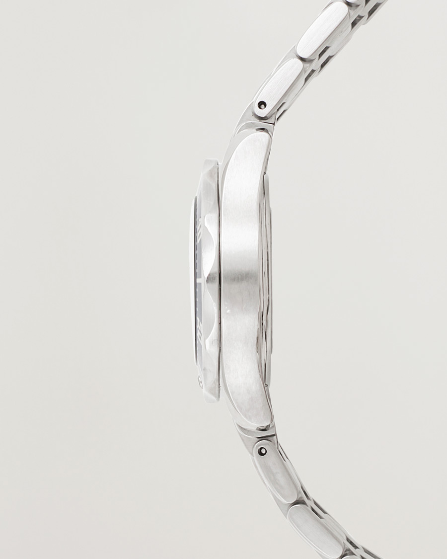 Omega Pre-Owned Seamaster 300M SMP
