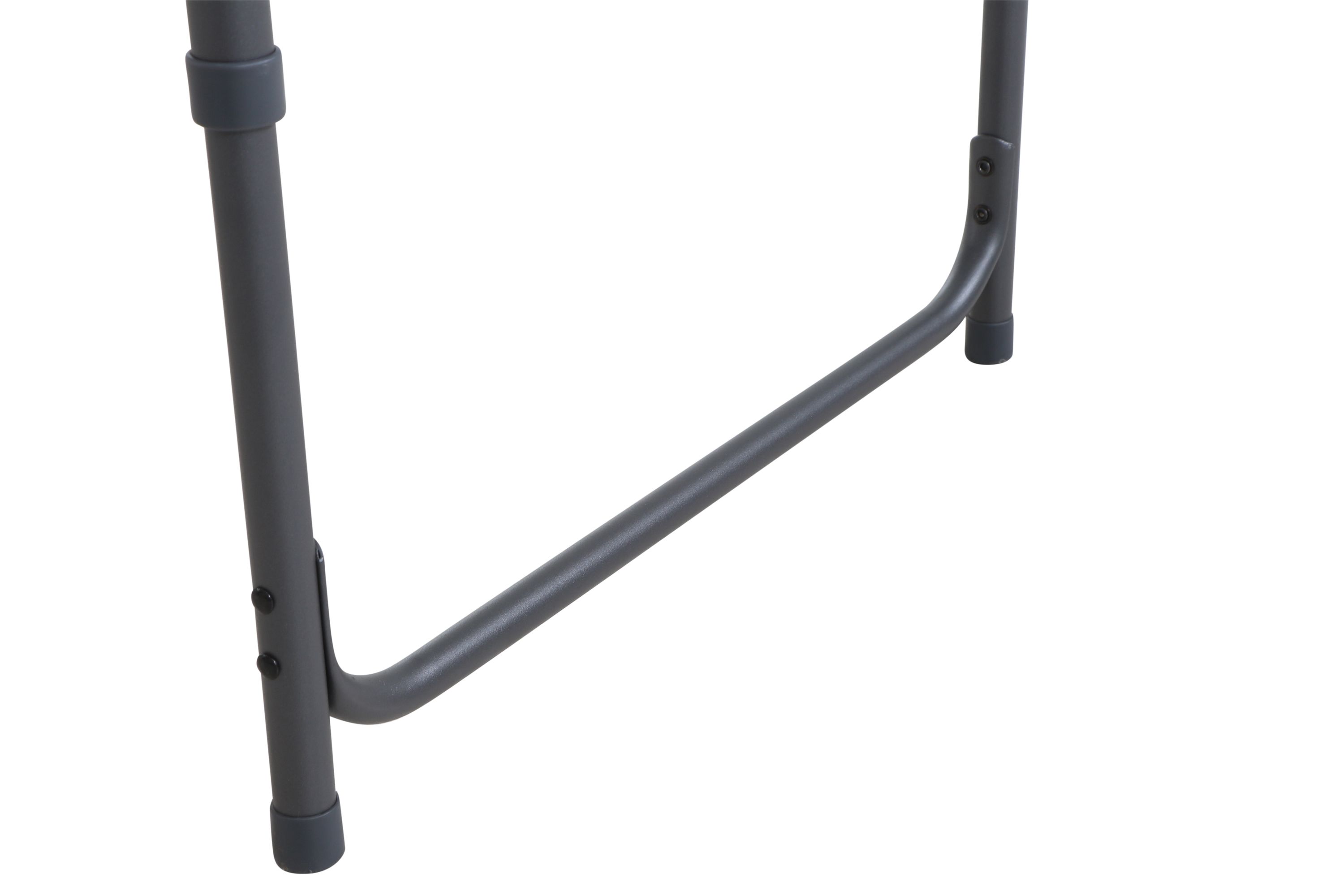 Campingtisch siena GARDEN COMFORT