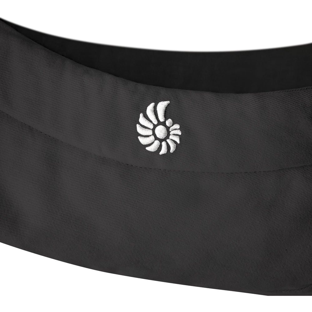Køb Ergobaby Onyx Black Upsie Slynge Bæresele