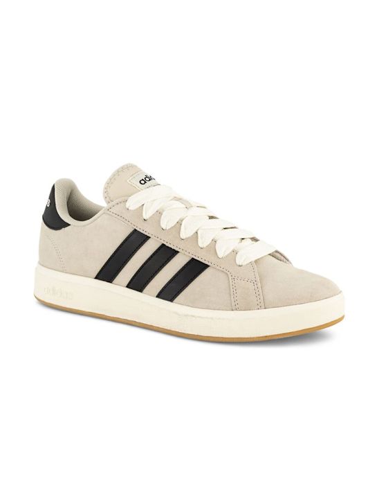 adidas GRAND COURT BASE 00S Sneaker