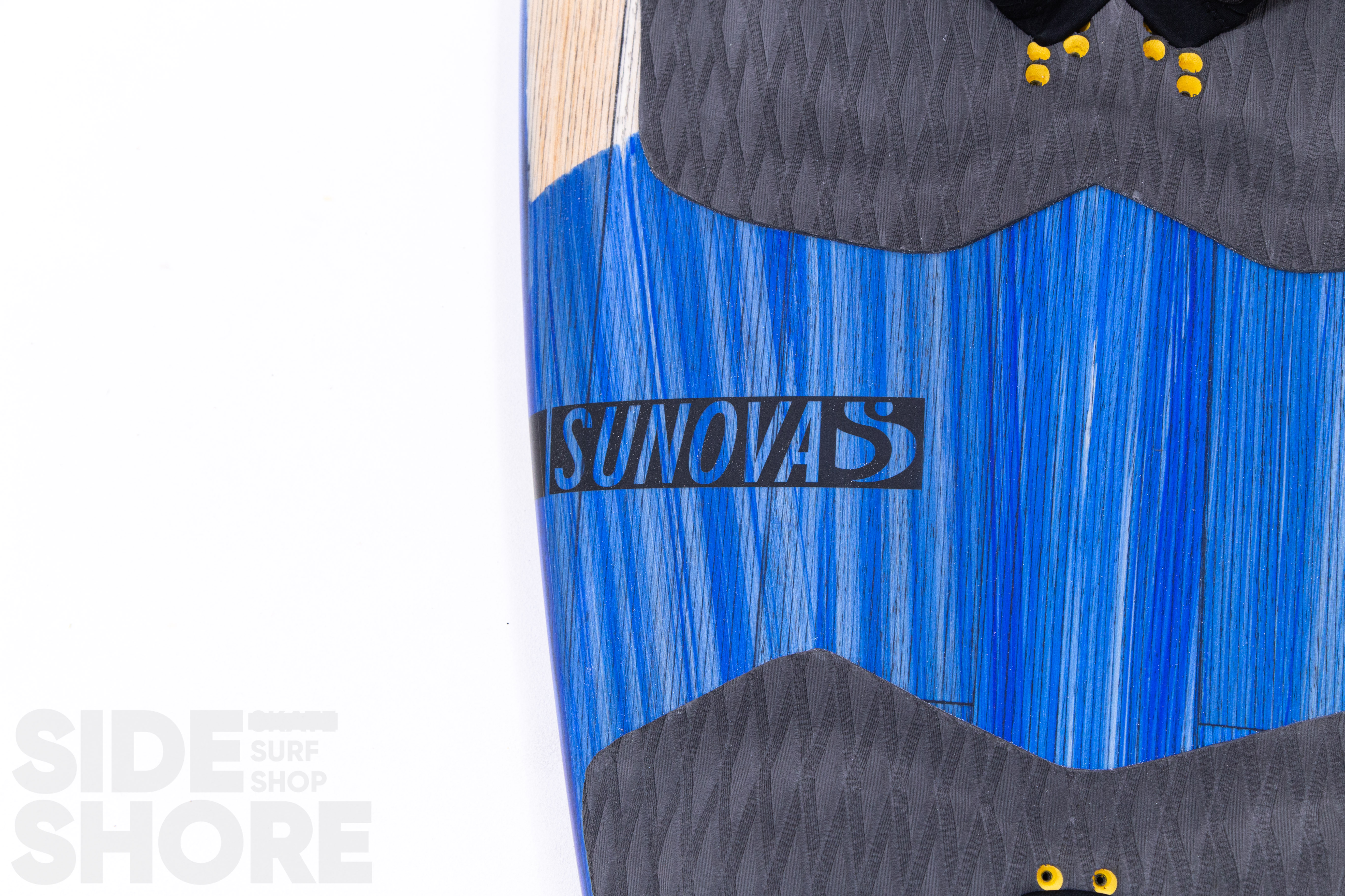 Sunova Style - 111 L 111 L
