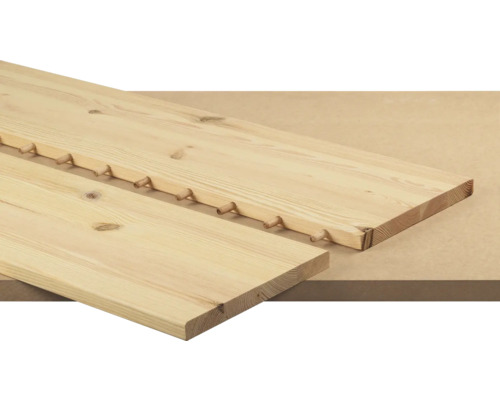Wolfcraft houten deuvelmalset