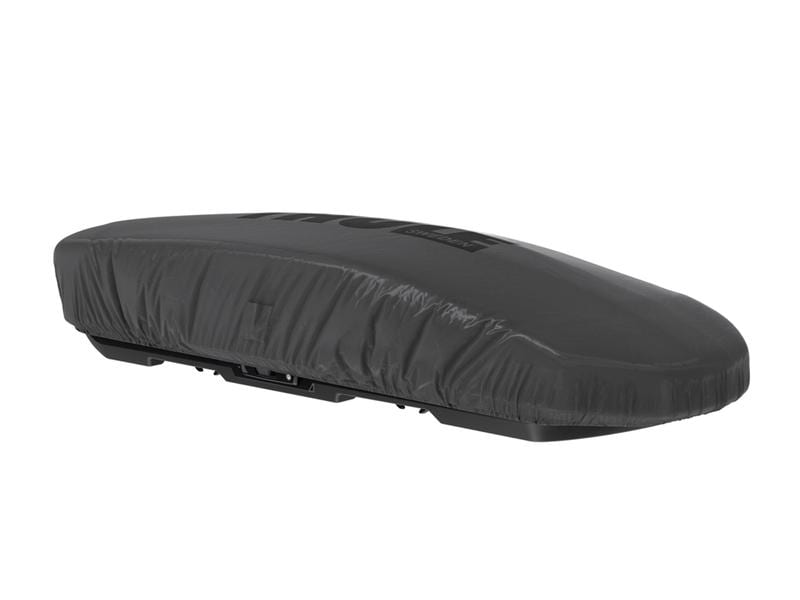 Thule Dachboxabdeckung Box Lid Cover XXL Box Deckelschutzhülle
