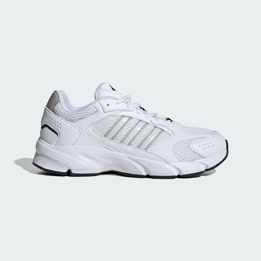 Adidas Chaussure Crazychaos 2000
