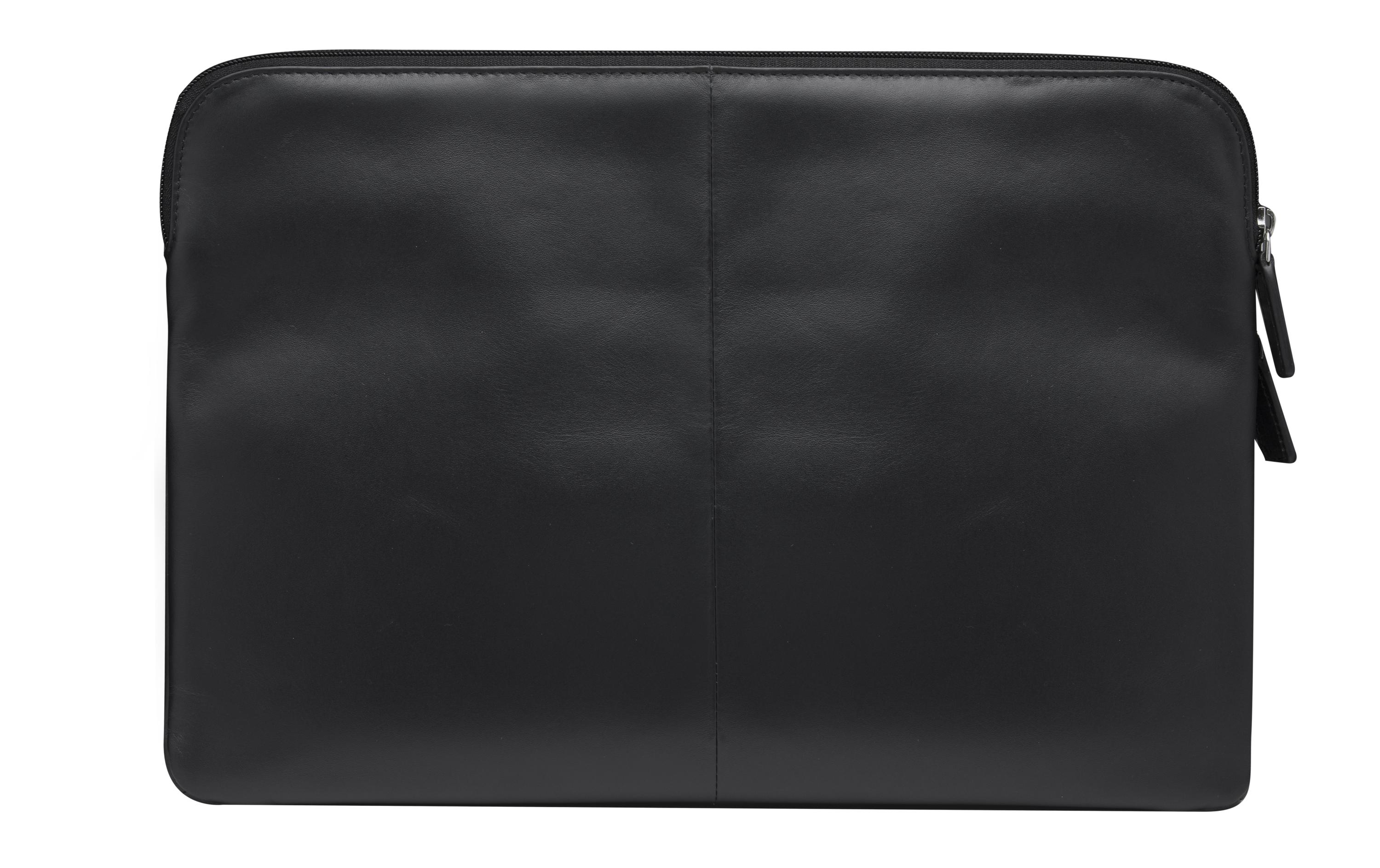 Notebook-Sleeve Skagen Pro 14 