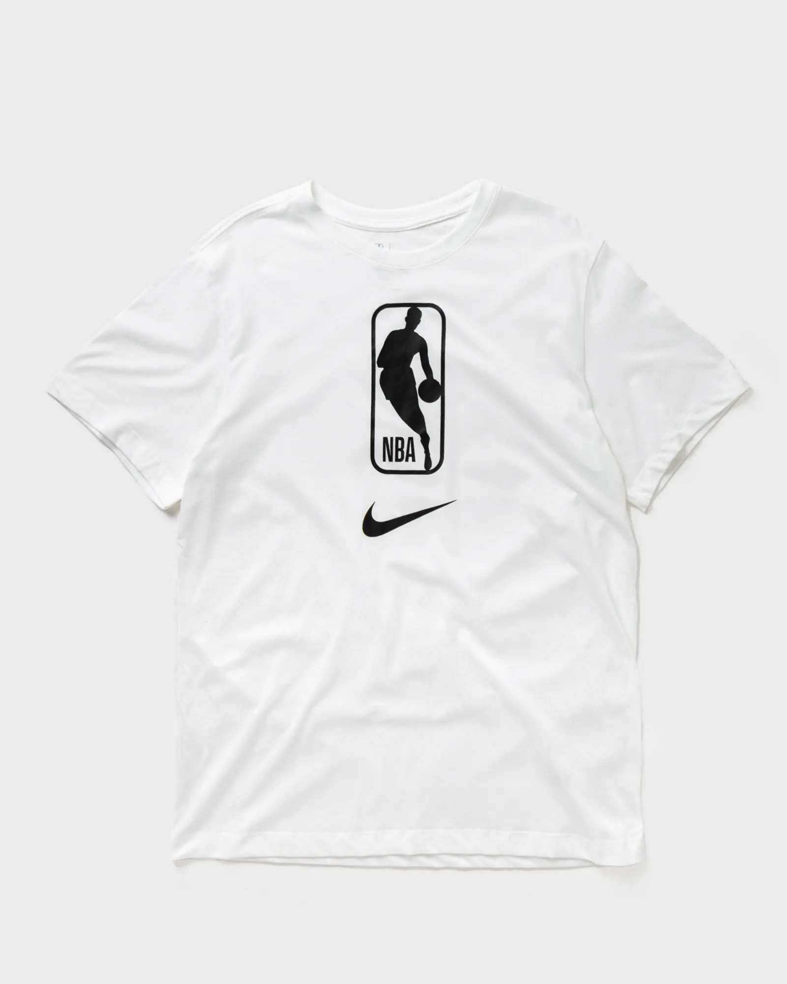 Nike Dri-FIT NBA Tee