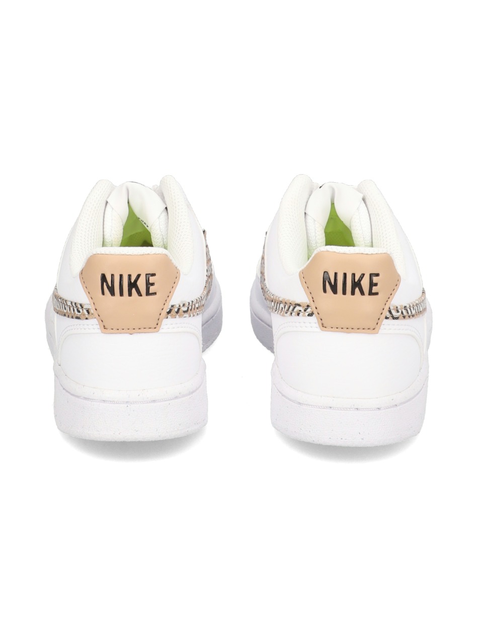 W Nike Court Vision Lo Nn Nu