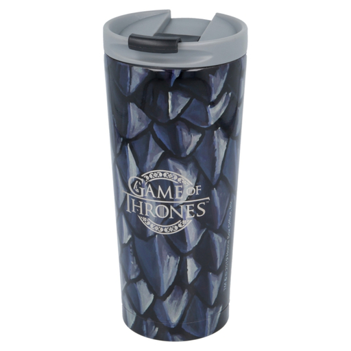 Garrafa térmica Game of Thrones 62058