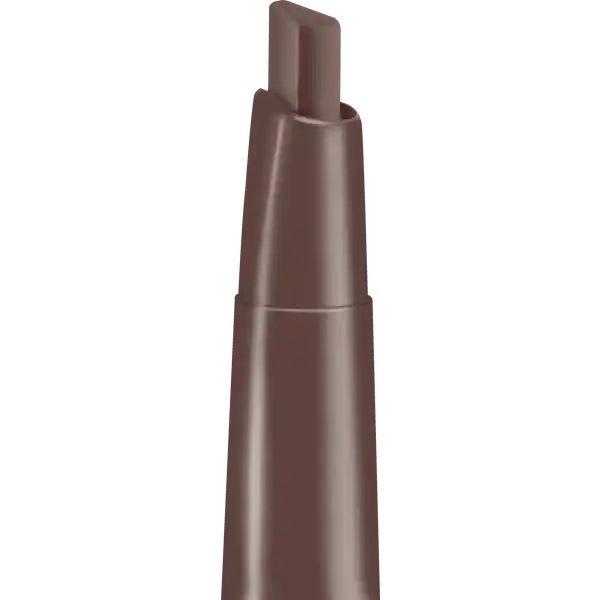 wow what a brow pen waterproof 02