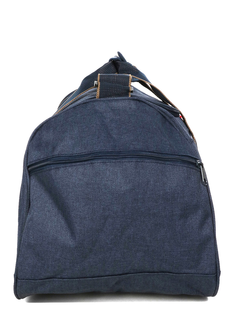Sac de voyage Reisenthel Activitybag Twist 54 cm