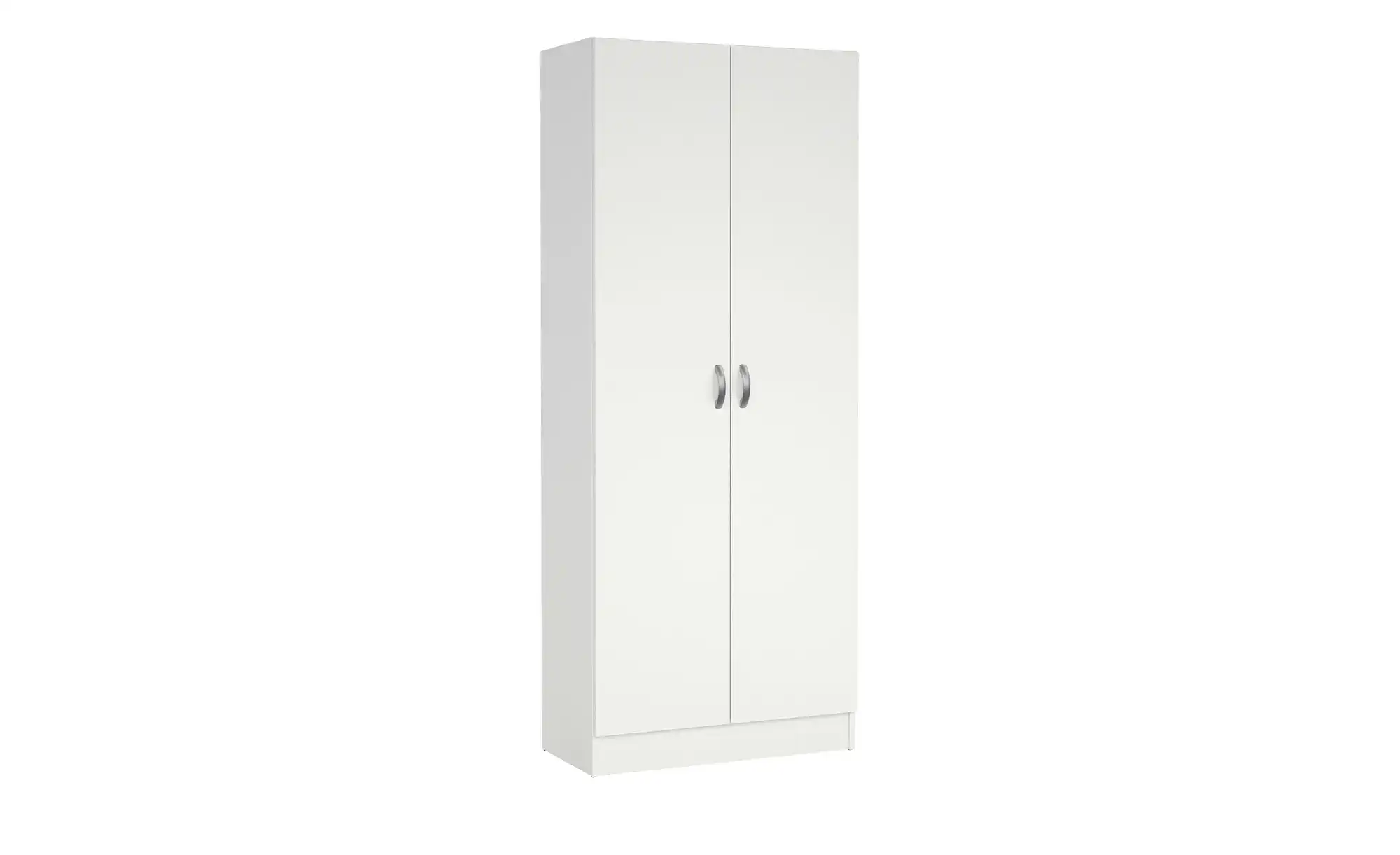 Drehtürenschrank Forres