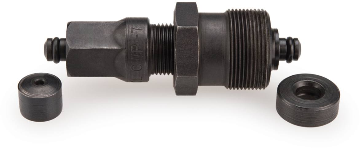 ParkTool Park Tool Compact Universal Crank Puller