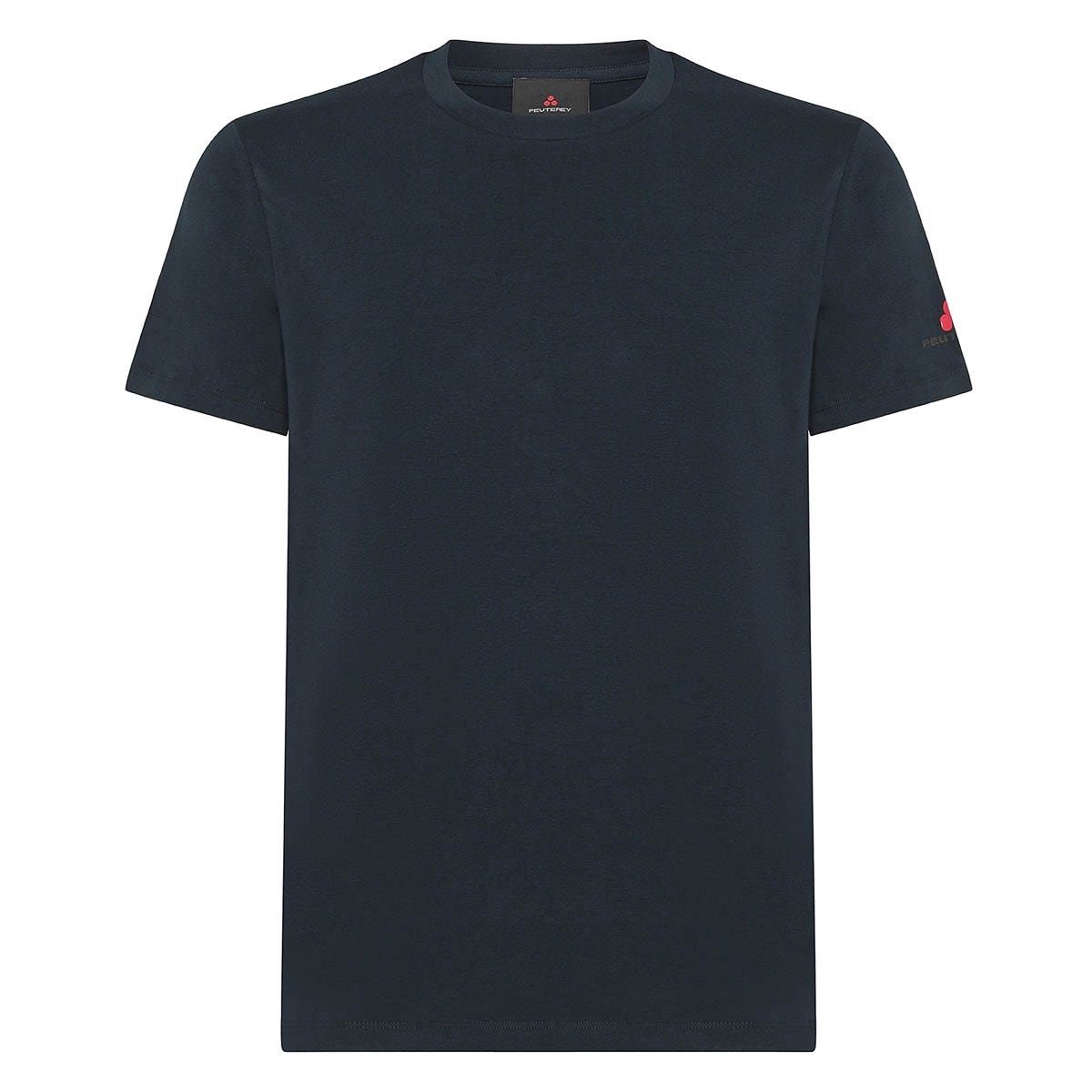 Peuterey  Sorbus N 01 T-Shirt