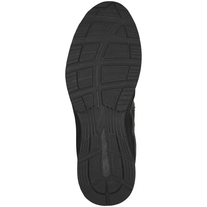 Asics Gel-Mission 3 Wandelschoenen Heren