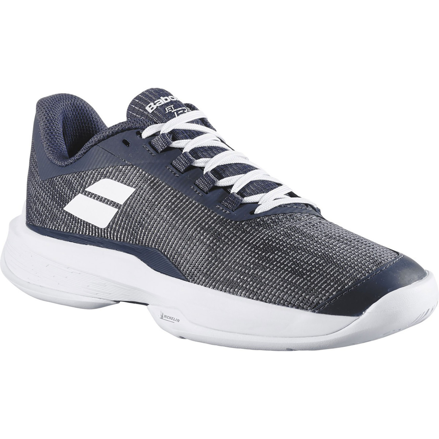 Babolat Jet Tere 2 All Court Dames