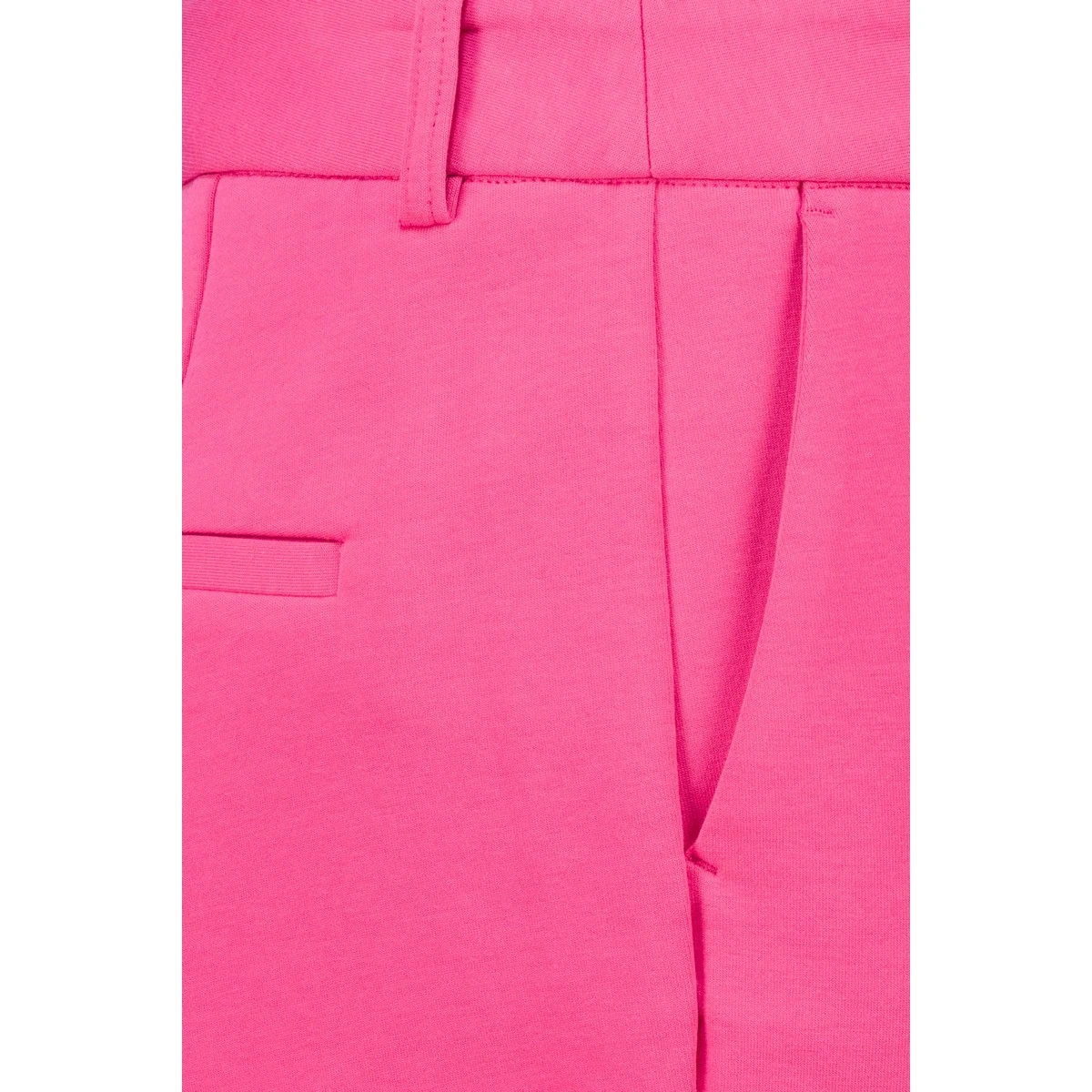 Dames Top EX13-25013