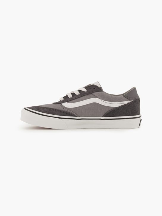 VANS Sneaker Grau
