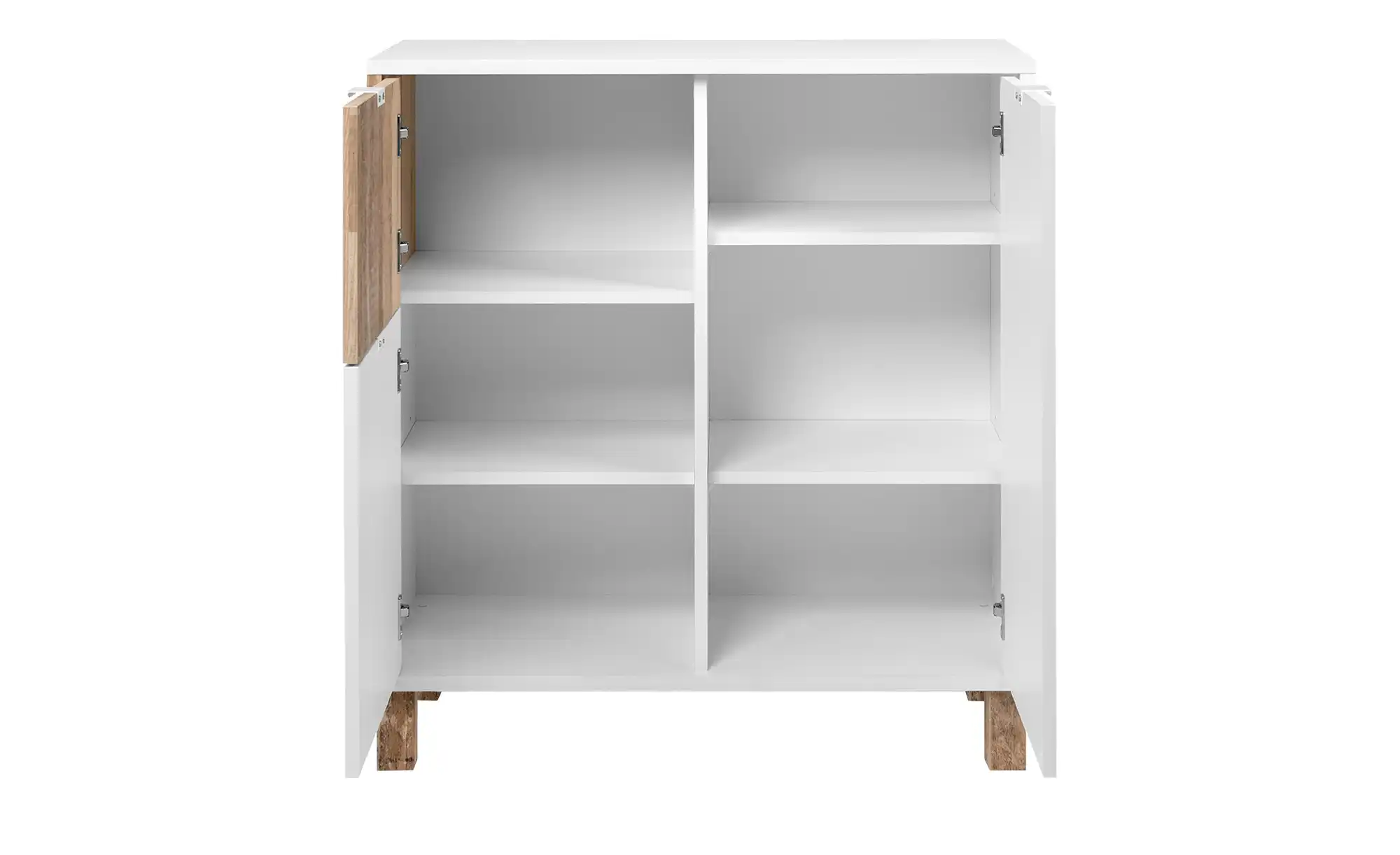 Kommode Munera