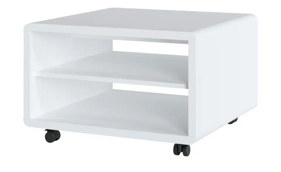 Couchtisch Turino Neo