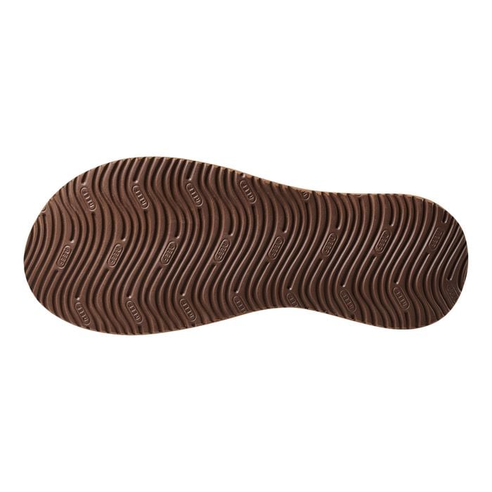 Reef Cushion Phantom 2.0 LE Teenslippers Heren