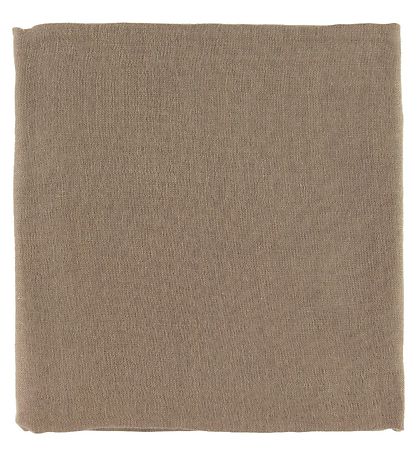 That's Mine Stofbleer - 70x70 - 3-pak - Beige/Brown/Golden Mist
