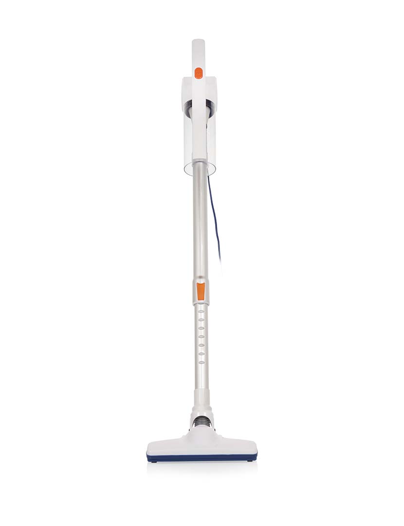 SZ-2308 Vertical Vacuum Cleaner