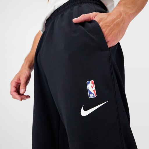 Cesta de basquete Brooklyn Nets Cro Ptlon L