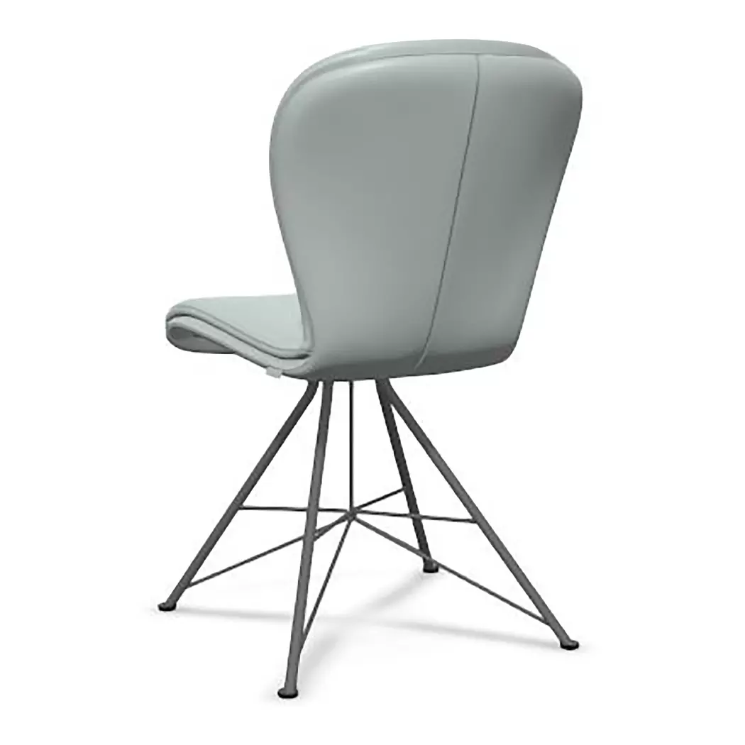 Stuhl Blake-Spin 613-C Komfort