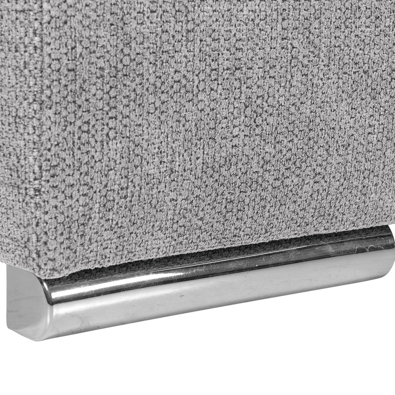 Hom´in Ecksofa MAURIS