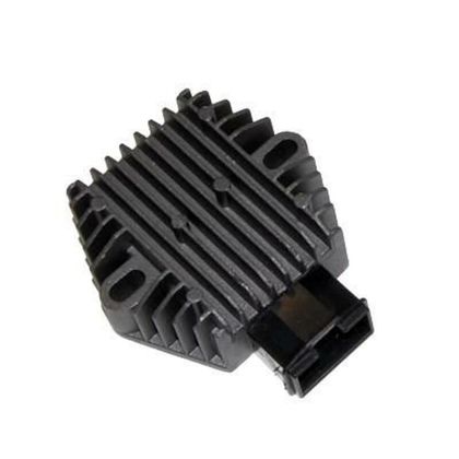 Régulateur de tension Electrosport
