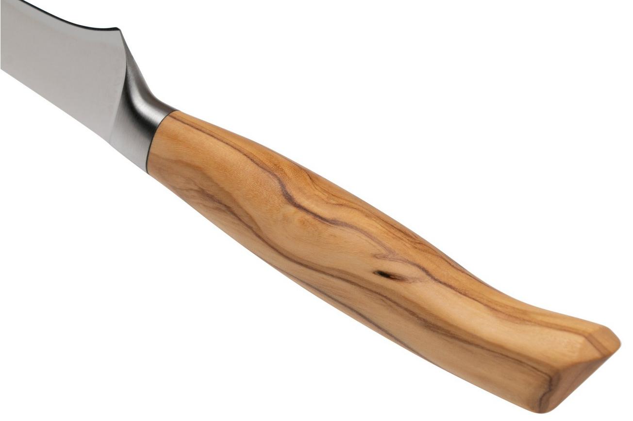 Messermeister Oliva Luxe LX692-16 uitbeenmes, 16 cm
