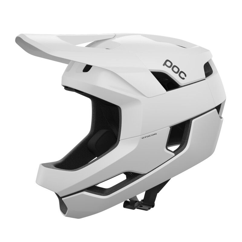 Otocon - Casque VTT intégral