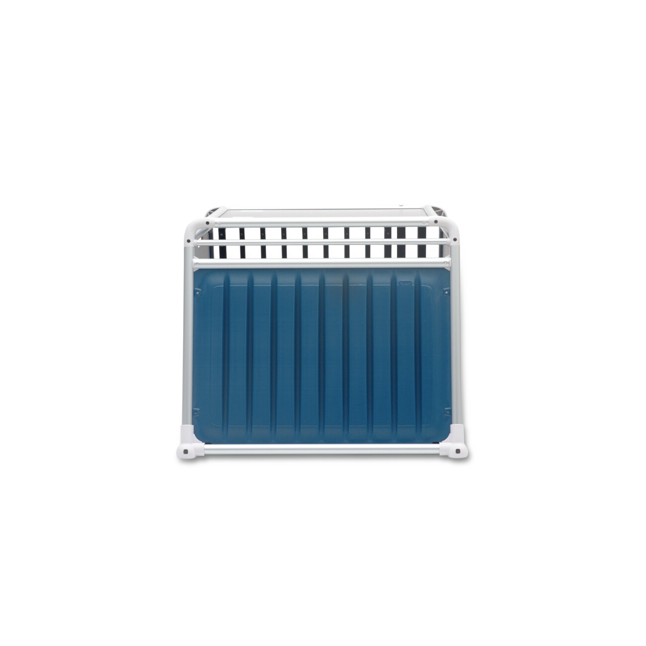 4pets Transportbox EcoLine four L