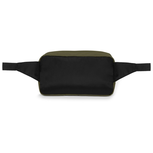 Eastpak - Double Crossbody - Sac banane