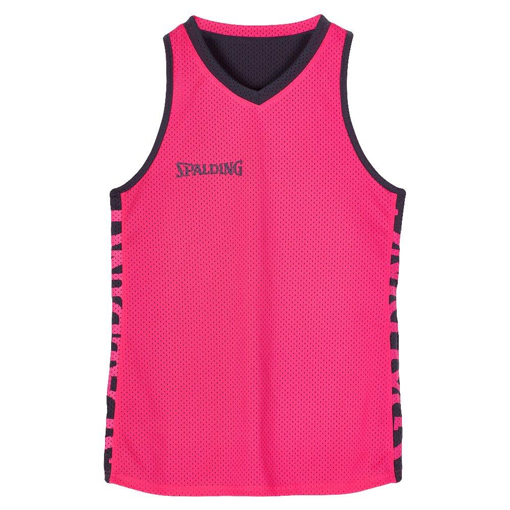 Spalding Esse Revers Ld99