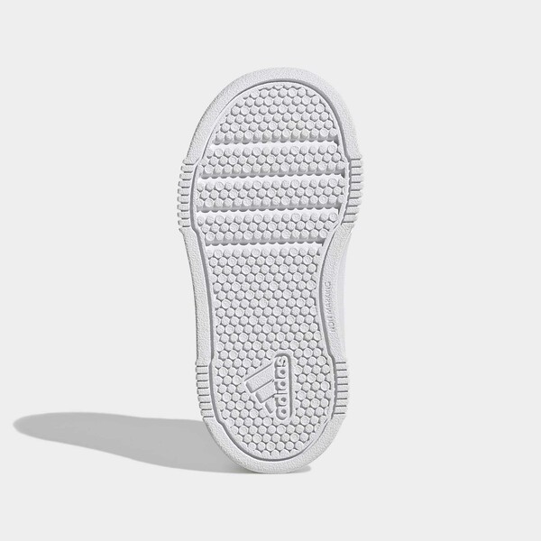 ADIDAS ORIGINALS CHAUSSURE À SCRATCH TENSAUR
