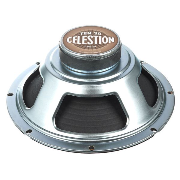 Celestion Ten 30 16 Ohms