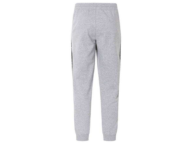 Heren joggingbroek