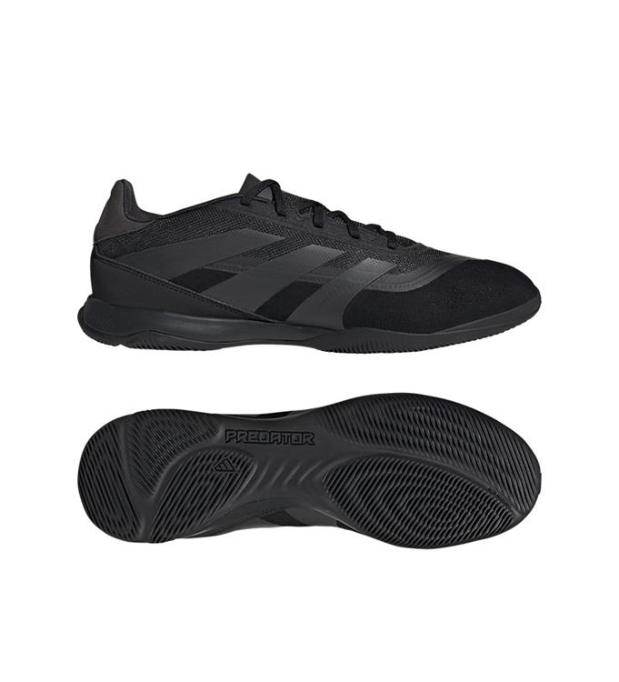 adidas Men Predator League Indoor Voetbalschoenen