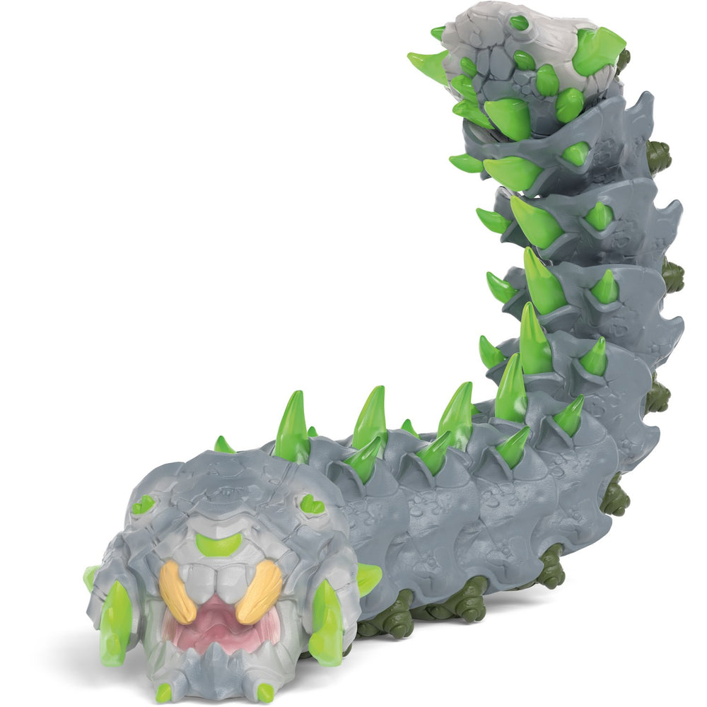 Køb Schleich Sten Orm