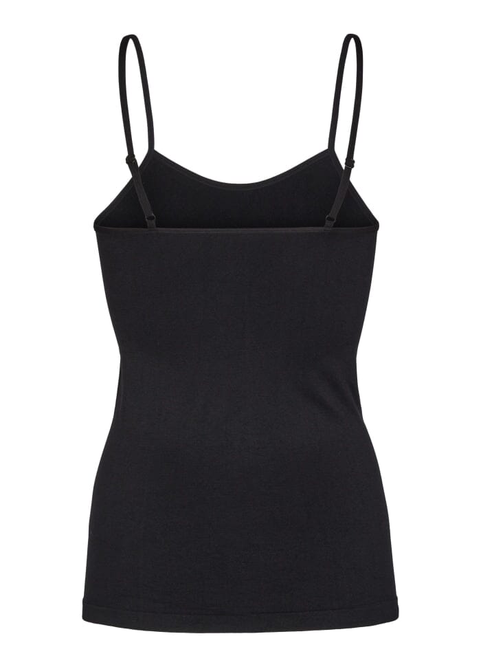 Amazing Basic Anna-Top