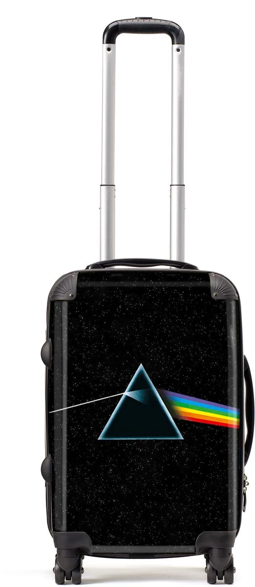 Darkside Of The Moon | Pink Floyd Sac de voyage