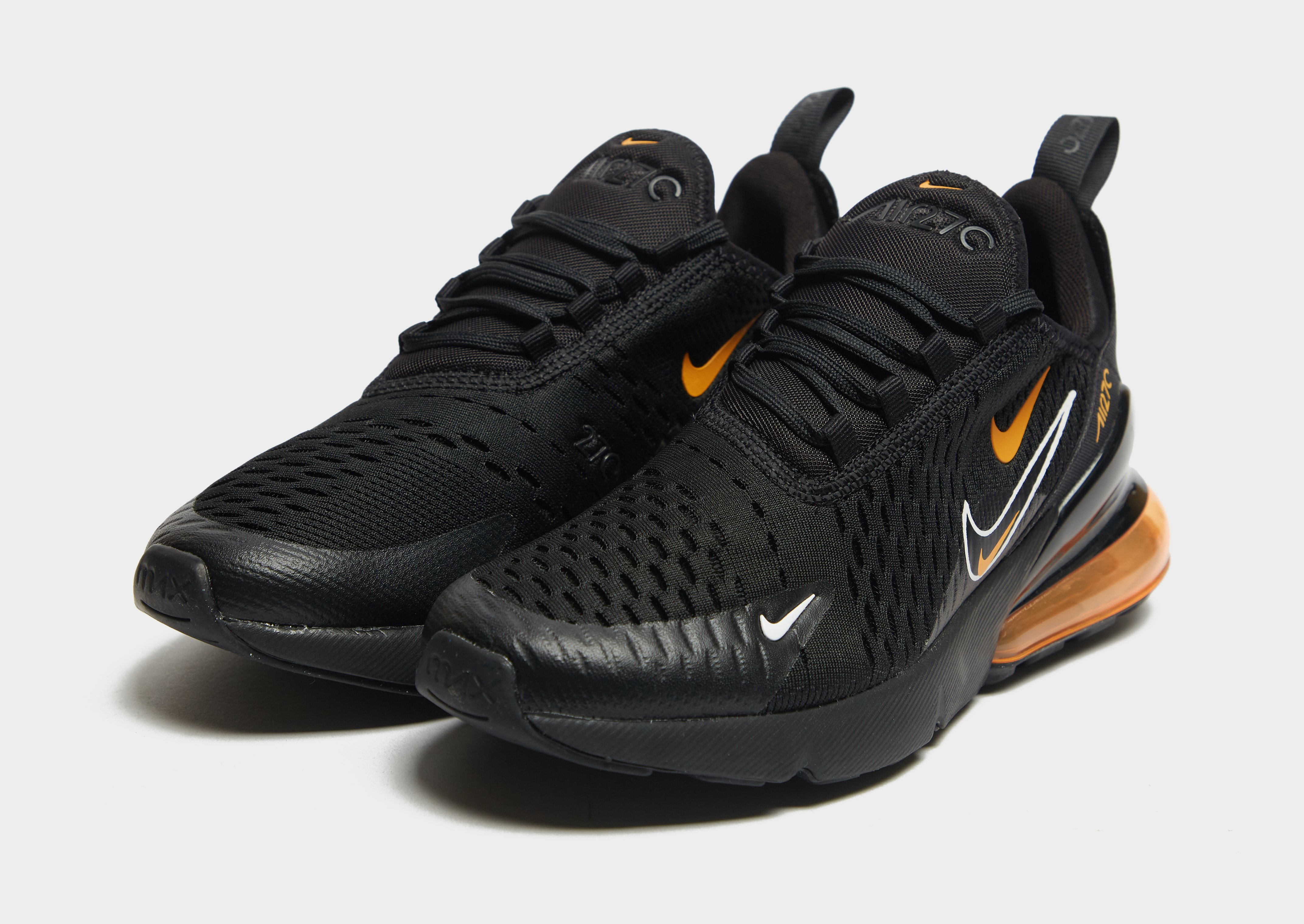 Nike Air Max 270 Junior