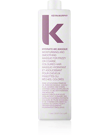 Kevin.Murphy Hydrate-Me Masque 1000ml