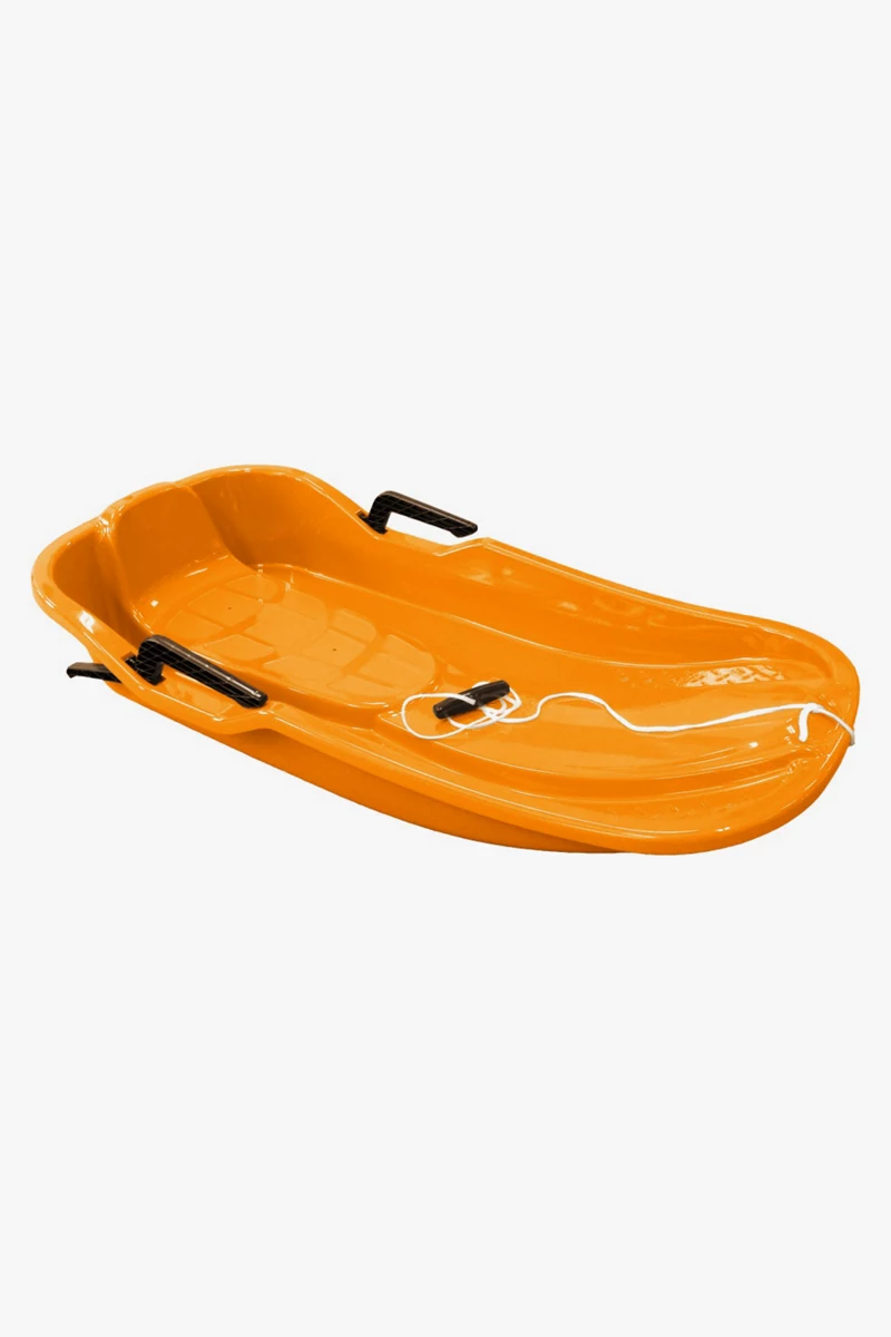 Hamax Sno Glider Kinder